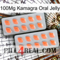 100Mg Kamagra Oral Jelly 27